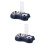 2Ensembles Distributeur Automatique Pour Animaux 8