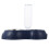 2Ensembles Distributeur Automatique Pour Animaux 9