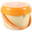 Creative Seau De Transport Pour Jouets, Rangement (S) 11