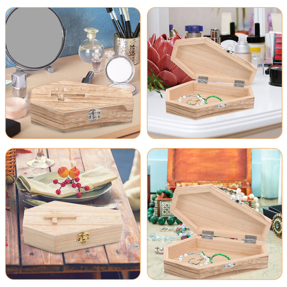 BESTYASH Boîte Ronde En Tôle Pour Bonbons Et Biscuits - Coffret Décoratif Fête Avec Motifs