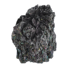 Natural Crystal Colorées Pour Pots À Fleurs Aquariums
