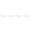 4 Ensembles De Pour Jouets Animaux Peluche Filet 4