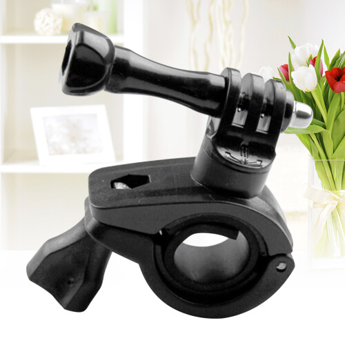 Support Fixe Pour Caméra Compatible 4S 3+ 2