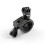 Support Fixe Pour Caméra Compatible 4S 3+ 9