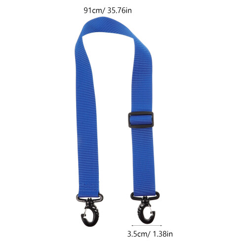 Lanière De Transport Multifonction Pour Chaussures De Ski 2