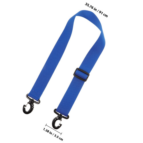 Lanière De Transport Multifonction Pour Chaussures De Ski 1