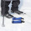 Lanière De Transport Multifonction Pour Chaussures De Ski 6