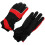 Paire De De Hiver Coupe-Vent Et Antidérapants Pour Ski 5