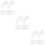 15 Pcs Wedding Table Runner Decorative Decoration For Party 11