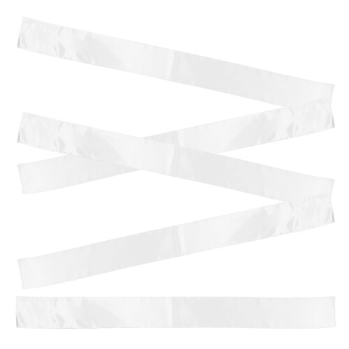 15 Pcs Wedding Table Runner Decorative Decoration For Party 2
