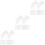 15 Pcs Wedding Table Runner Decorative Decoration For Party 7