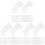 15 Pcs Wedding Table Runner Decorative Decoration For Party 4