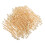 200 Pièces Bâtonnets En Bois Boule 15 Cm Pour Cake Pop 9