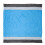 3Pcs Waterproof Camping Cushion Nylon Moistproof Ground Mat 1