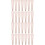 100 Pcs Bouquet Wrapping Sleeves Practical Single Use 7