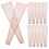 100 Pcs Bouquet Wrapping Sleeves Practical Single Use 3