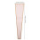 100 Pcs Bouquet Wrapping Sleeves Practical Single Use 10