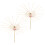 2Pcs Oiled Paper Umbrellas Rack Bamboo Stand For Home Storage 8
