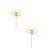 2Pcs Oiled Paper Umbrellas Rack Bamboo Stand For Home Storage 10