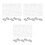3 Sets Fish Tank Anti-Escape Mesh Cover 11