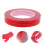8 Rolls Double-Sided Clear Mounting Tape For Press On Nail Packaging 9