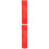 2 Rolls Calligraphy Red Paper Chinese Blank Writing Paper 5