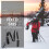 Skate Leash Strap Ski Snowboard Outdoor Accessory 7