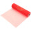 2 Rolls Calligraphy Red Paper Chinese Blank Writing Paper 11