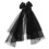 Sposa Con Stile Pettine Per Nubilato 8