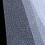 Glitter Sposa Mantilla Copricapo Matrimonio 6