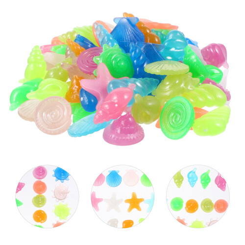 2 Confezioni Pietre Per 2