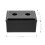Set Professionale per , Scatola Resistente All'Usura 11