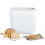 Panasonic PANASONIC SD-B2510WXC Breadmaker - White 1