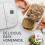 Panasonic PANASONIC SD-B2510WXC Breadmaker - White 2
