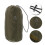 Compressione per a Pelo, Resistente, con , 2 10