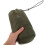 Compressione per a Pelo, Resistente, con , 2 4