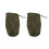 Compressione per a Pelo, Resistente, con , 2 11