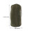 Compressione per a Pelo, Resistente, con , 2 2