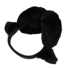1 Pezzo Maschera in Acrilico