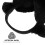 1 Pezzo Maschera in Acrilico 5