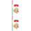2Set in Per Pinata Feste Estive E Compleanno Bambini 5