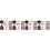 4 Set Utensili In Miniatura Cucina E Decorazioni 6