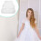 4Pz Petticoat Lolita Multi Strati 11