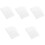 50 Pezzi Buste Per Raccoglitore 6 Per Album 5