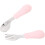 Set Cucchiaio Inossidabile 10