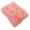 Guinea Pigs Mat Coperta Tappetino Cuscino 11