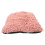 Guinea Pigs Mat Coperta Tappetino Cuscino 9