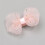 10 Pezzi Fermaglio A Per Decorazione Compleanno 8