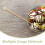200 Pezzi Per Cake Pop E Bevande, 15 Cm, Con Sfera In Legno 7