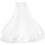 Sposa In Tulle Per Nubilato E Fidanzamento 10